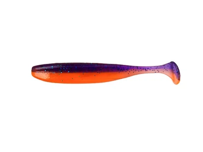 Приманка Wist Шед Ripper Floating 3 inch #14 6шт (RPF3-14)