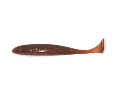 Приманка Wist Шед Ripper Floating 4 inch #11 4шт (RPF4-11)
