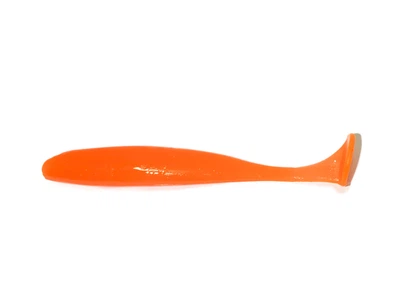 Приманка Wist Шед Ripper Boost 4 inch #10 4шт (RPB4-10)