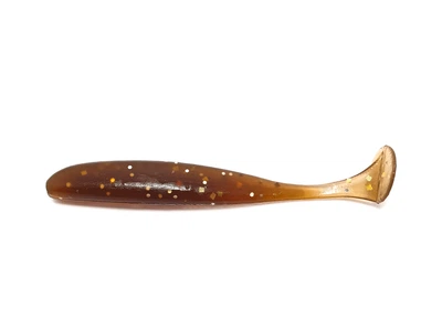 Приманка Wist Шед Ripper Boost 2.5 inch #5 7шт (RPB2-5)