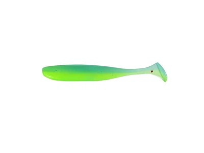 Приманка Wist Шед Ripper Floating 2.5 inch #18 7шт (RPF2-18)