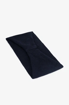 Снуд женский XM3 One Size Темно-синий shop (2000990867148)