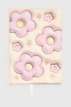 Блокнот детский Мечта Malevaro 95561-8WB 94 лист. Бежевый (6976693308485)(SC) shop (6976693308485)