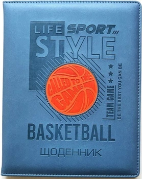 Щоденник шкільний SD1828 (6923749740591)(SC) shop (6923749740591)