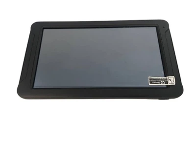 GPS-навигатор 7 дюймов 2+32GB Android