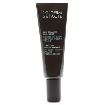 Крем после пилинга Academie Derm Acte Correcting Post Peel Treatment 30 мл