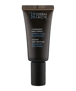 Крем филлер от глубоких морщин Academie Derm Acte Instant Deep Line Filler 15 мл