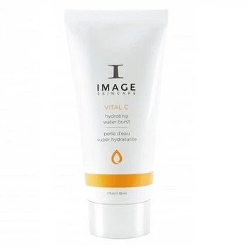 Интенсивный увлажняющий бустер для лица Image Skincare Vital C Hydrating Water Burst 59 мл