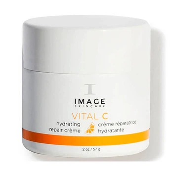 Увлажняющий восстанавливающий крем с витамином C Image Skincare Vital C Hydrating Repair Crème 57 г