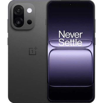 Смартфон OnePlus 13T 12/512GB Black [138817]