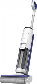 Миючий акумуляторний пилосос Tineco iFloor 5 Breeze (FW070100DE)