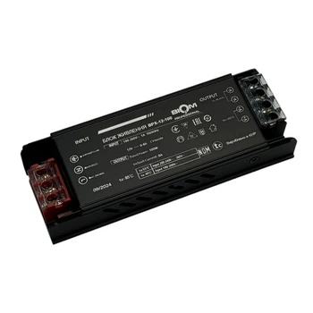Блок живлення BIOM Professional DC12 100W BPX-12-100 8,3А (00-00024489)