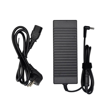 Блок питания PROLUM 12V 120W 10.0А Series "PD"