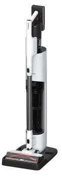 Аккумуляторный пылесос Tineco PURE ONE Station 5 (VS1C1200DE)