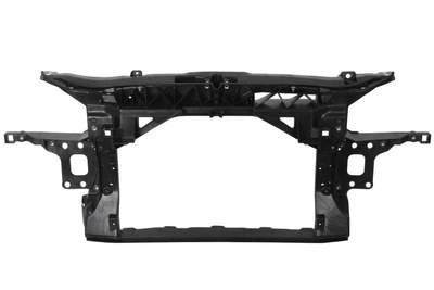 Панель передняя Seat Altea, Toledo, Leon 04- (FPS). 1P0805588B