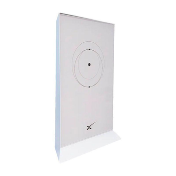 Роутер Starlink Mesh Router WiFi без кабеля живлення