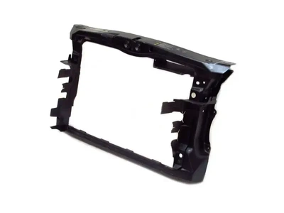 Передняя панель Skoda Octavia A5 (1Z3) 09-12 (Elit Q) 1Z0805591E