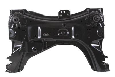 Підрамник Renault Megane II 02-08 (FPS) 8200742904