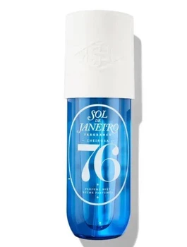 Спрей для тела и волос 90 ml Sol de Janeiro Brazilian Cheirosa 76
