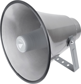 Głośnik tubowy Rebel HORN HT60358 10"