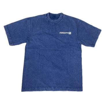 Футболка FOG Pharma Heavy Weight Tee, L