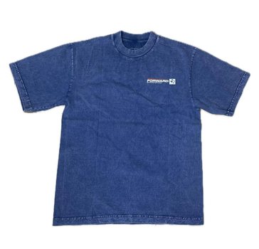 Футболка FOG Pharma Heavy Weight Tee, L