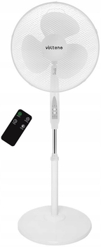 Wentylator Volteno VO2558