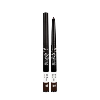 Colour Intense Олівець для очей SATIN 1 г (109 мокко) (4823083021917) shop (4823083021917)