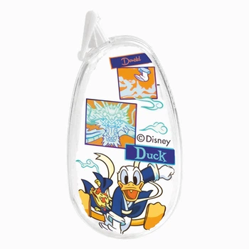 Корректор ленточный 6м х 5мм Donald Duck "Dragon's Rise" Disney (Дональд Дак Дисней)