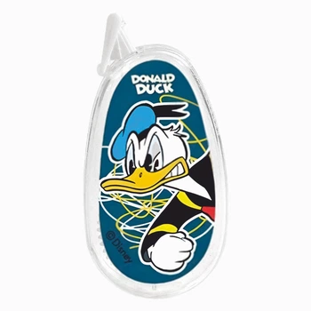 Корректор ленточный 6м х 5мм Donald Duck "Dark blue" Disney (Дональд Дак Дисней)