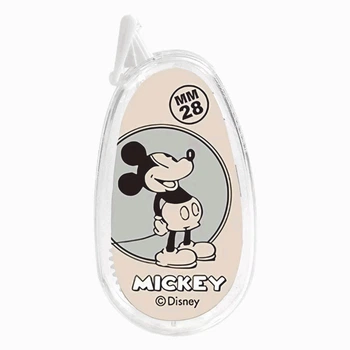 Корректор ленточный 6м х 5мм Mickey Mouse "M28" Disney (Микки Маус Дисней)