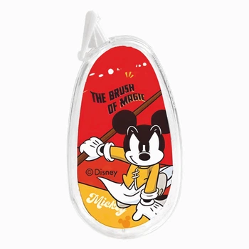 Корректор ленточный 6м х 5мм Mickey Mouse "The brush of magic" Disney (Микки Маус Дисней)