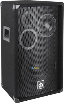 Сценічна система Dibeisi Q8001 (5901436754299)