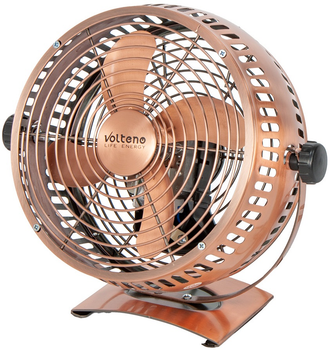 Wentylator Volteno VO1940