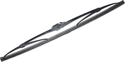 Pióro wycieraczki samochodowej Valeo szkieletowe 400 mm  (VA 575540)