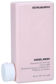 Шампунь для волосся Kevin Murphy Angel Wash 250 мл (9339341017080)