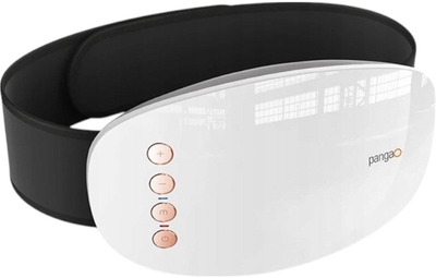 Масажер для живота PANGAO SLIM10