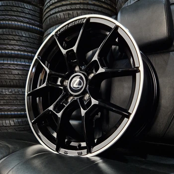 Диски На Авто R16 5x114 Lexus Toyota Mitsubishi Honda Mazda Nissan Р16