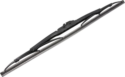 Pióro wycieraczki samochodowej Valeo szkieletowe 450 mm  (VA 575545)