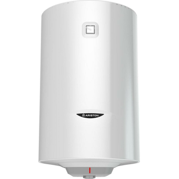 Бойлер ARISTON PRO 1 R VTS 80 1,8 К 3201815