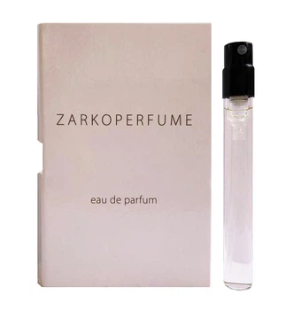 Zarkoperfume Molecule 234.38 Парфюмированная вода (пробник) 2ml (5712590001125)