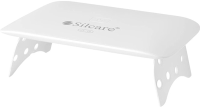 Лампа UV/LED Silcare Mini 3 Plus