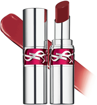 Błyszczyk do ust Yves Saint Laurent Loveshine Candy Glaze 6 Burgundy Temptation 3.2 g (4935421761772)