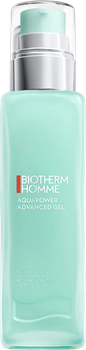 Гель для обличчя Biotherm Homme Aquapower 100 мл (3614274173000)