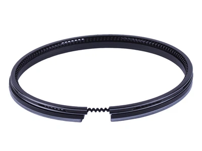 Кольца поршневые м/б 2V192F (дизель) AMG