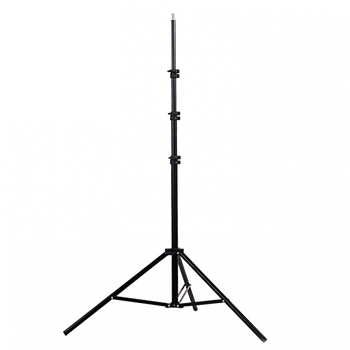 Универсальный штатив-трипод WALKER WLTR-21 (усиленный)