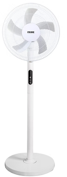 Вентилятор PRIME Technics SFV 57 WSR (PR212143)