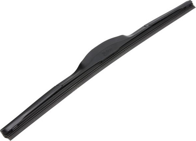 Pióro wycieraczki samochodowej Valeo VFH40 hybrydowe 400 mm (VA 575826)