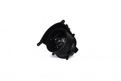 Вентилятор салона RENAULT SCÉNIC, RENAULT GRAND, AVA COOLING (RT8585)