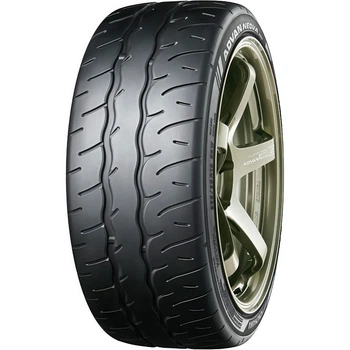 Летние шины Yokohama Advan Neova AD09 285/35 ZR20 104W XL